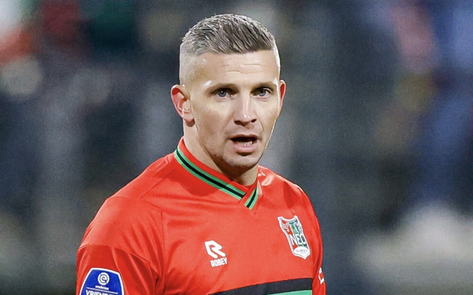 也没有接受 也没有接受