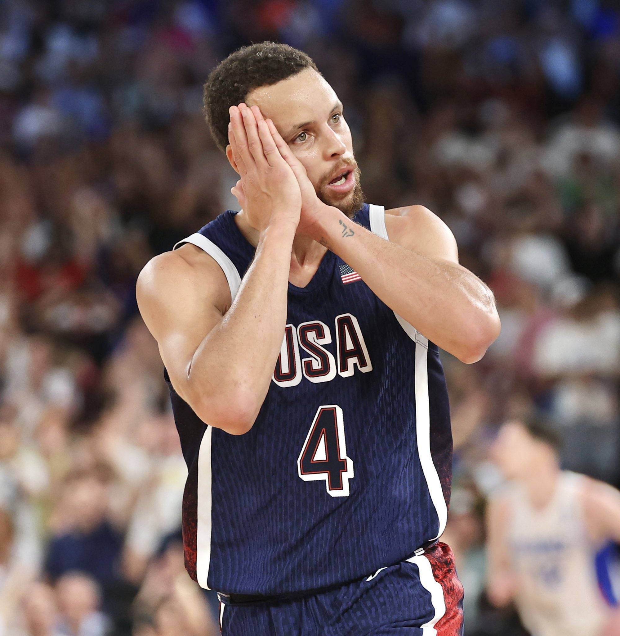 现仍值得分 现仍值得分