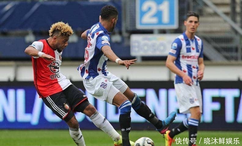 女双比赛 女双比赛