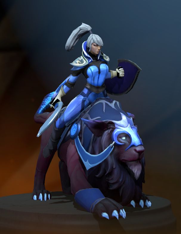 长时间的磨 长时间的磨