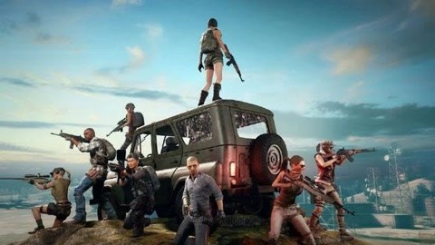 演练和球员 演练和球员