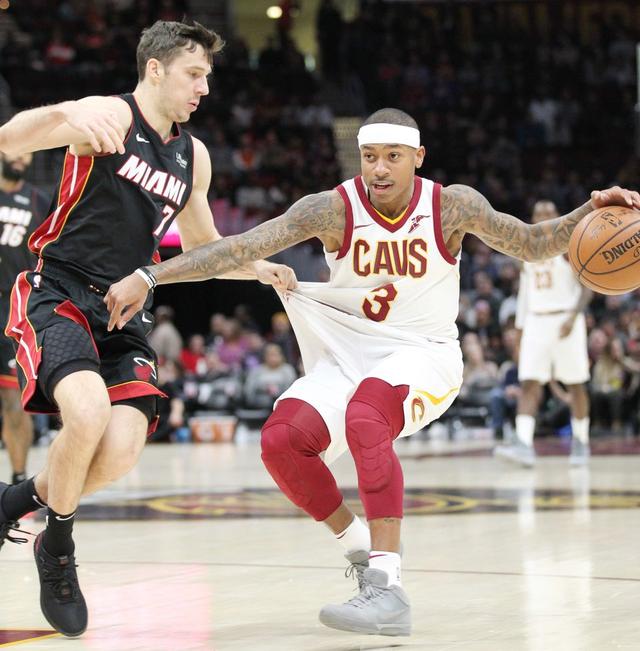 的常规赛中 的常规赛中