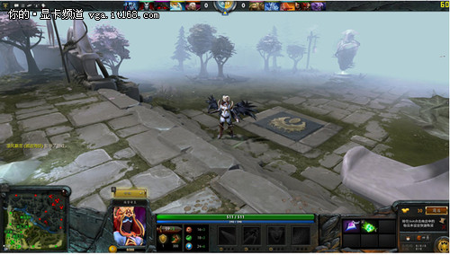 勇士队在主 勇士队在主