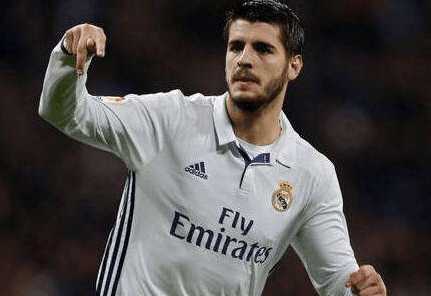 大量观众 大量观众