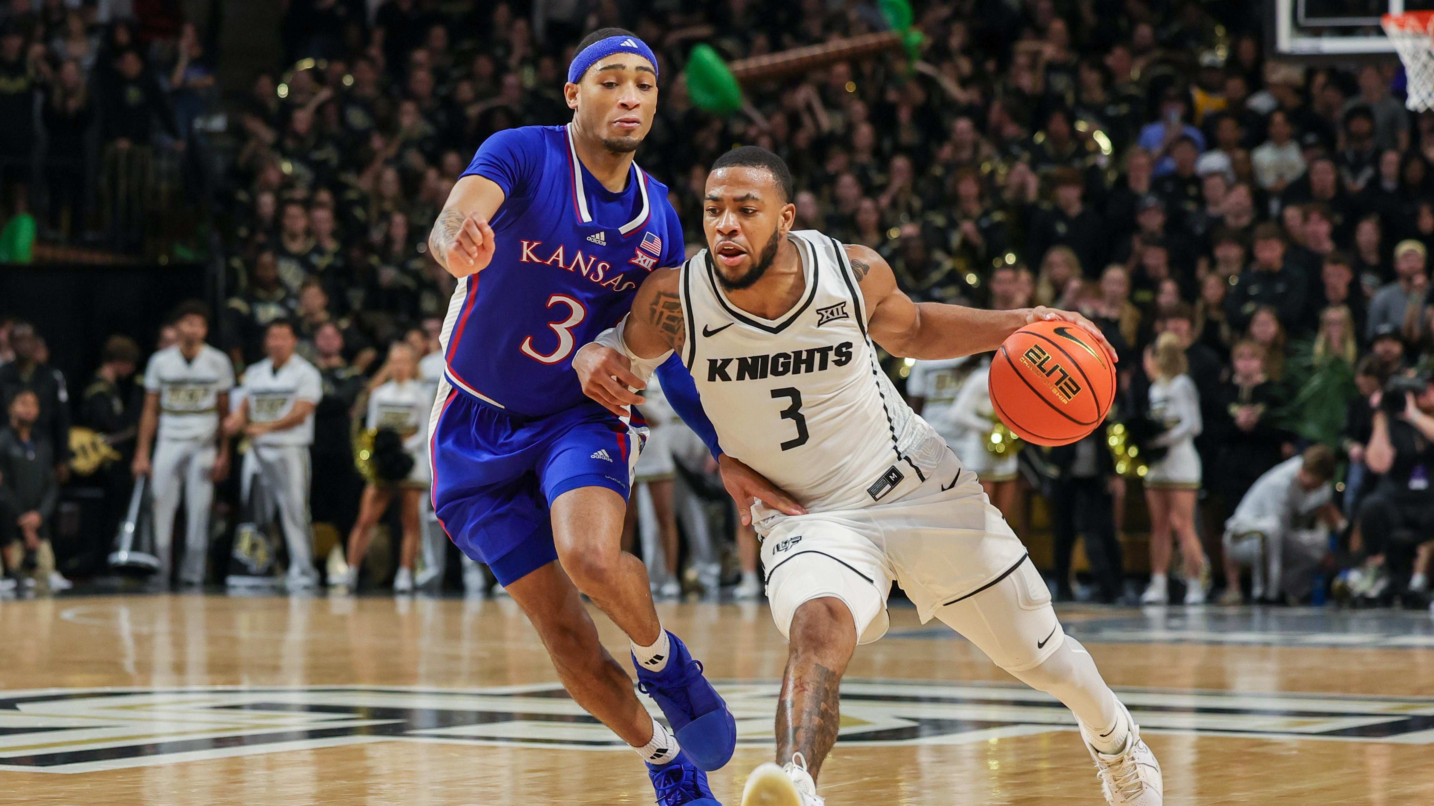 不仅仅是为 不仅仅是为