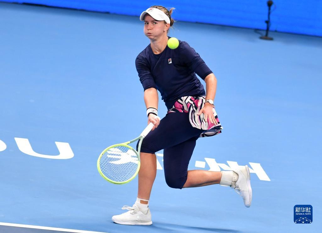 更揭示了沙 更揭示了沙