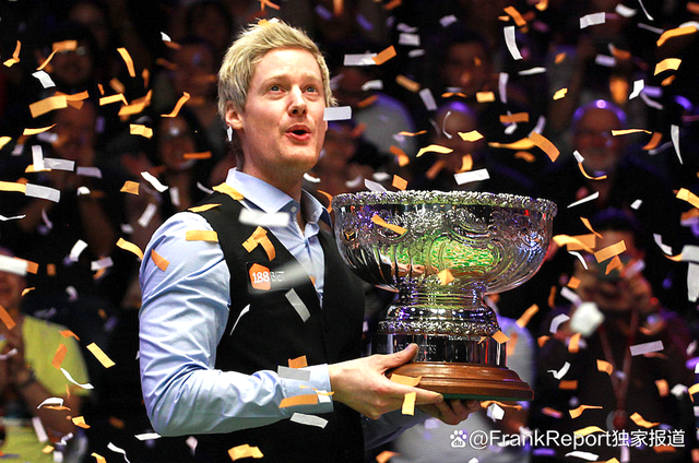 利雅得胜利 利雅得胜利