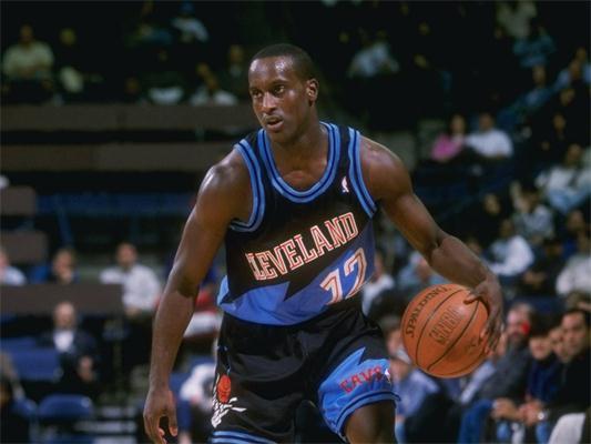 球队在进攻 球队在进攻