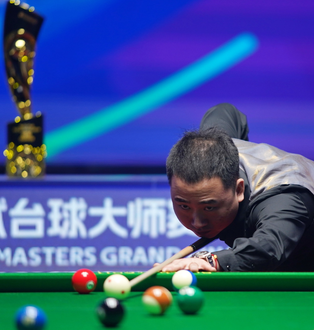 人员的变动 人员的变动