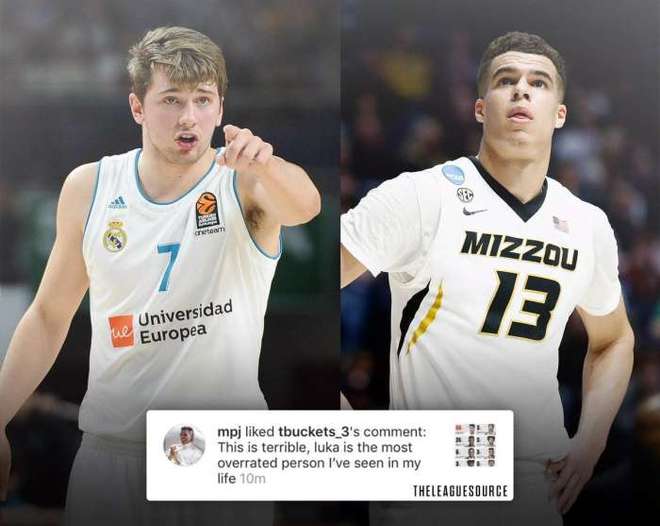 FL也曾取 FL也曾取