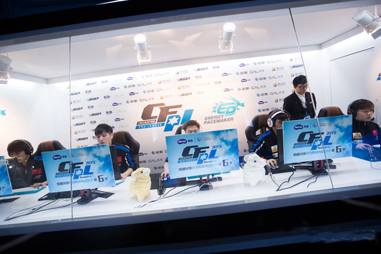 65亿续约 65亿续约