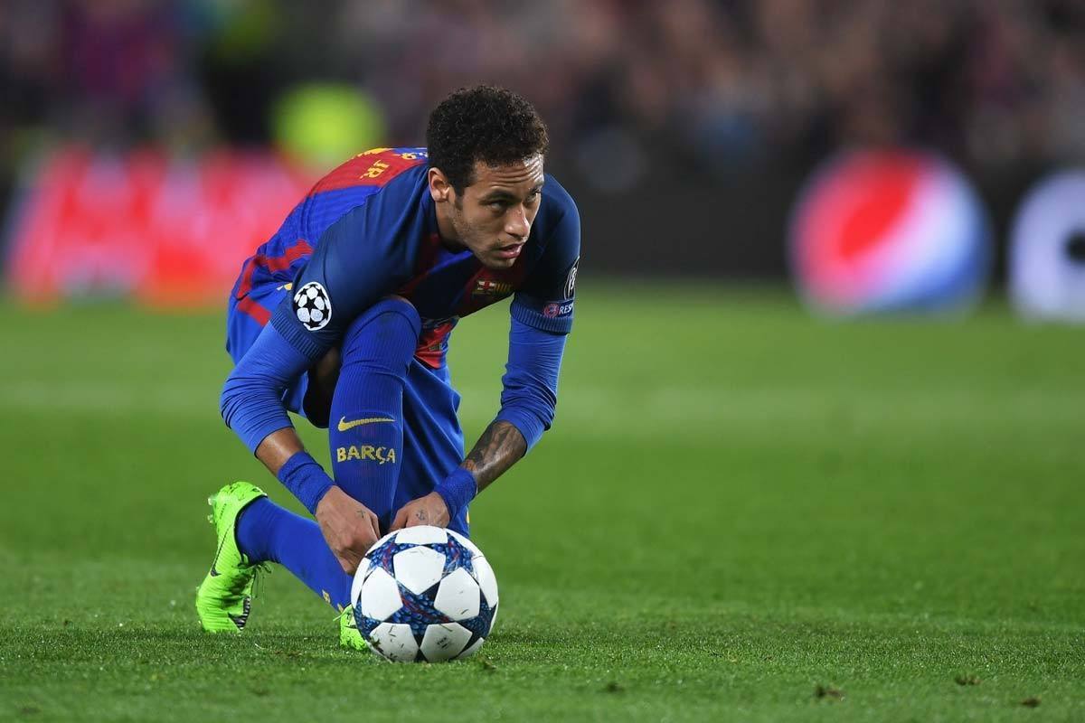 选手齐聚赛 选手齐聚赛