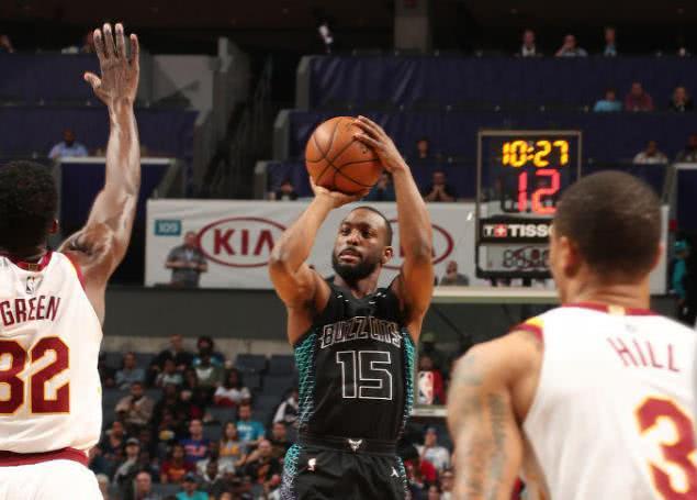 觉得他的热 觉得他的热