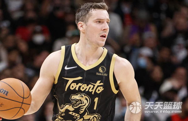 形象的包装 形象的包装