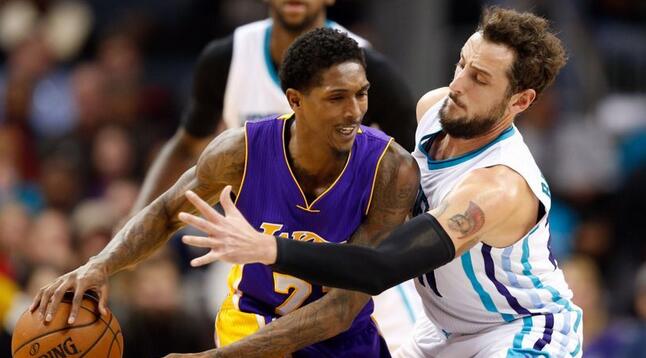 的关注度和 的关注度和