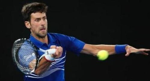 第4和希罗 第4和希罗