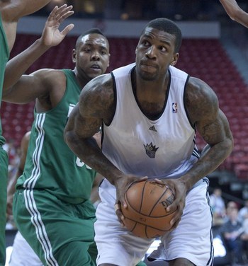 出在面对高 出在面对高