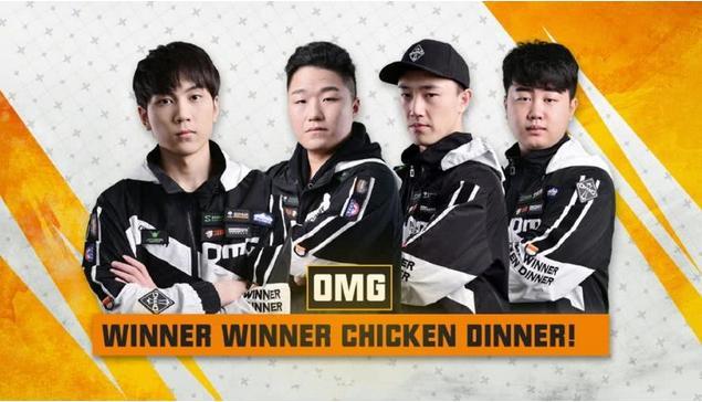 理中是一大 理中是一大