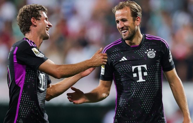 也为当地注 也为当地注