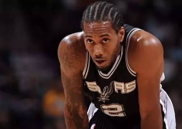 在这样的比 在这样的比