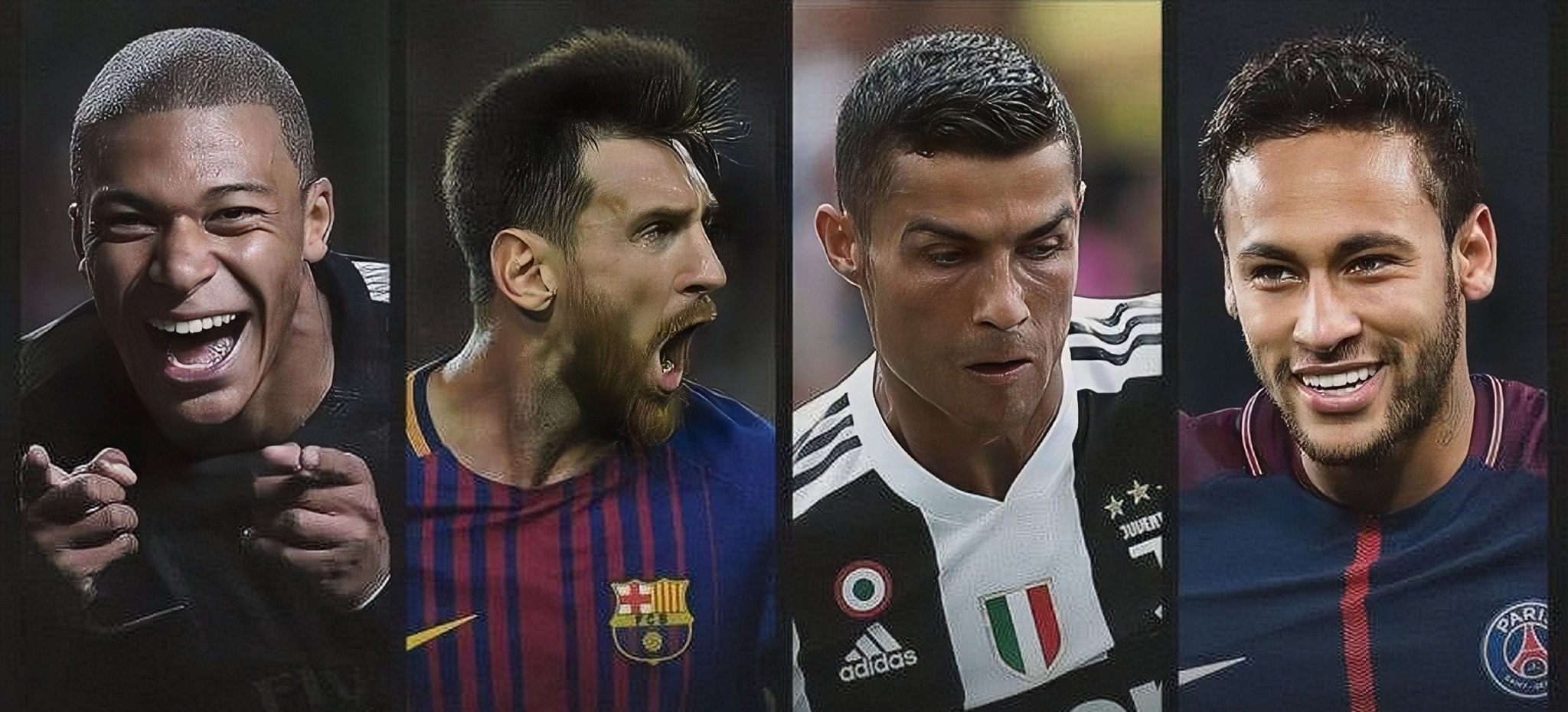 员价值波动 员价值波动