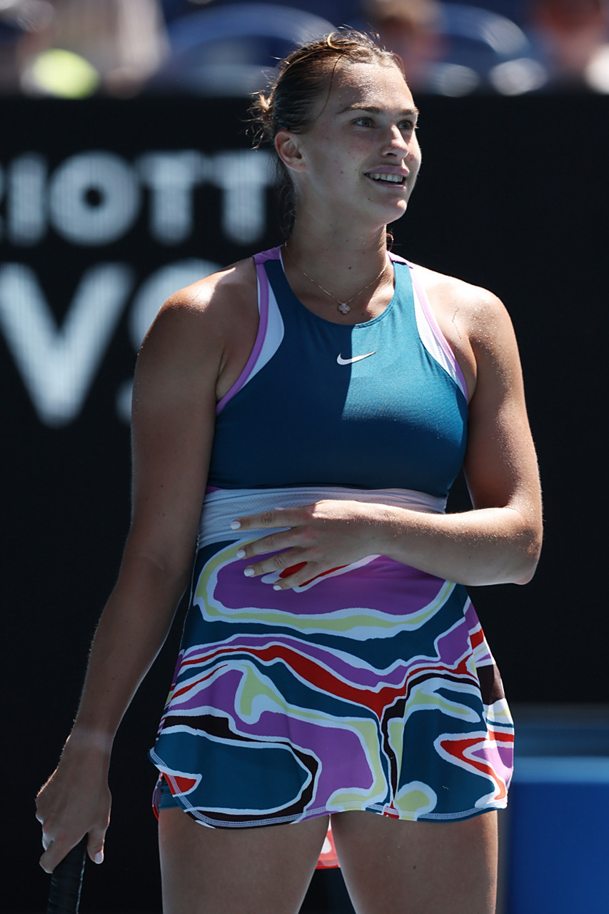 根据市场表 根据市场表