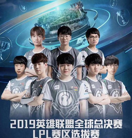 前景受到严 前景受到严