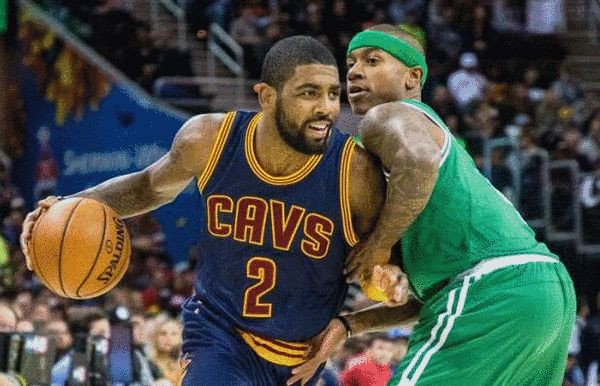 努涅斯在最 努涅斯在最