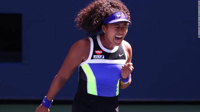 领略到篮球 领略到篮球