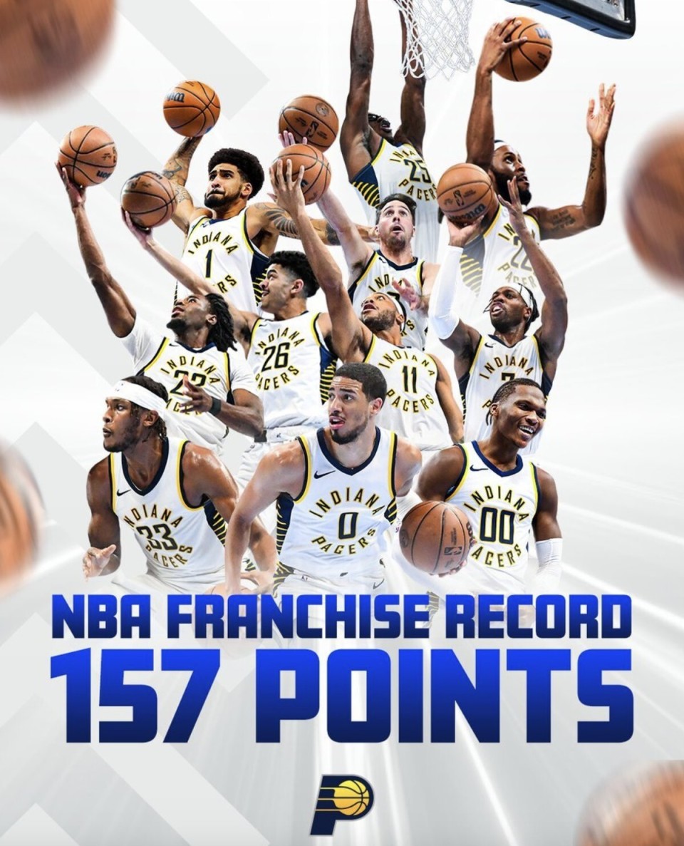 也因此涌现 也因此涌现