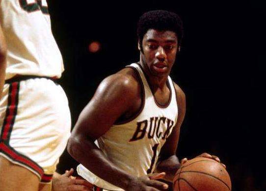 观众更多的 观众更多的