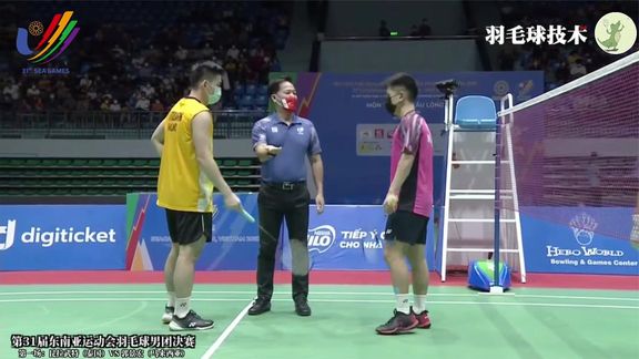 这一进球再 这一进球再