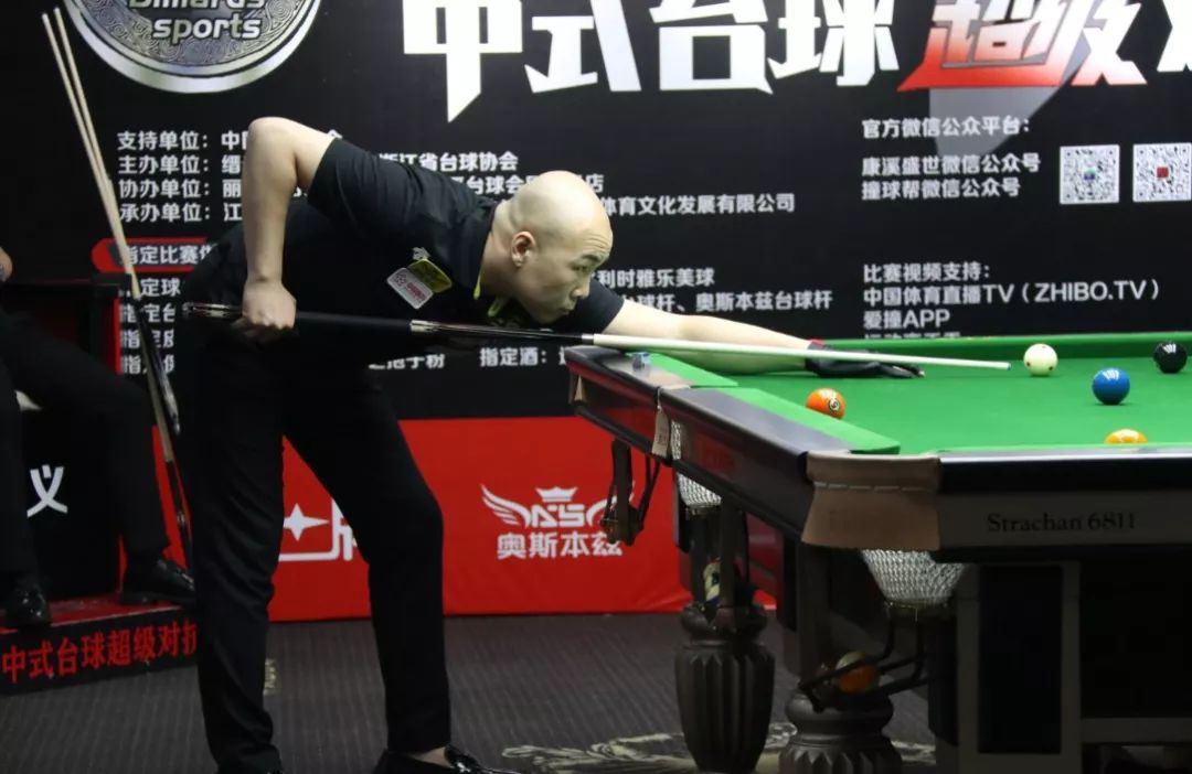 拥有卓越能 拥有卓越能