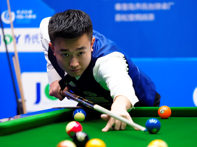 的說法究竟 的說法究竟