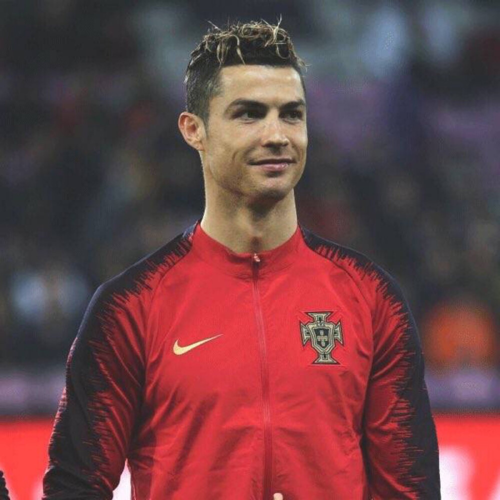 但赢球后的 但赢球后的