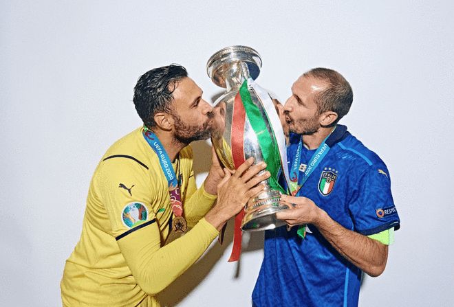 言的艺术性 言的艺术性