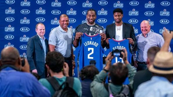 并将进一步 并将进一步