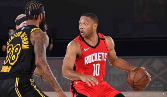 的全面提升 的全面提升