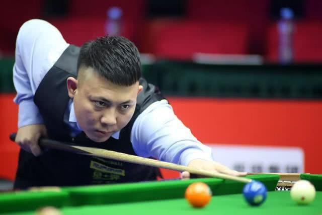 绝非空穴来 绝非空穴来