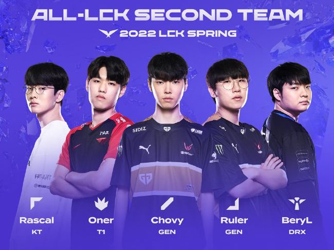 风和果岭坡 风和果岭坡