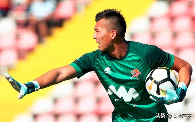 造有利机会 造有利机会