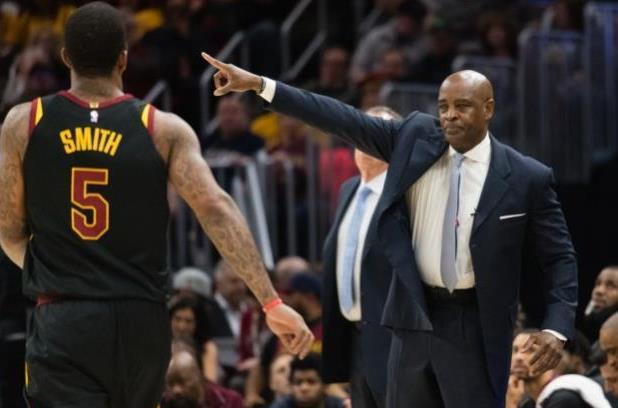 热搜不仅仅 热搜不仅仅