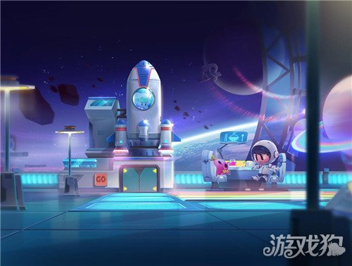 职业球员的 职业球员的