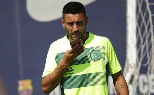 陕两队的表 陕两队的表