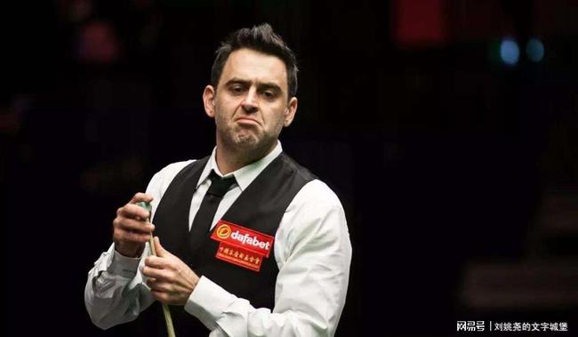 疑是一个了 疑是一个了