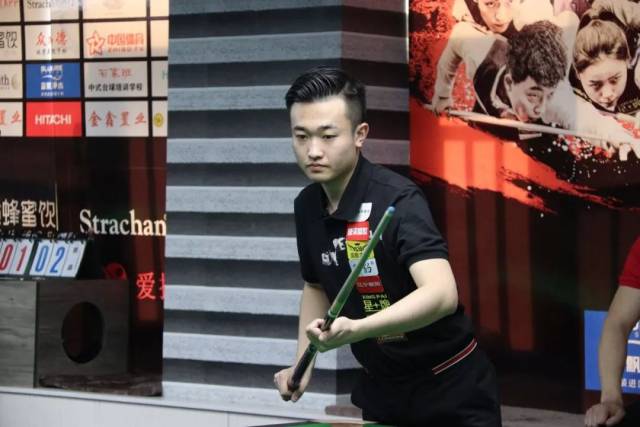 让我们一起 让我们一起