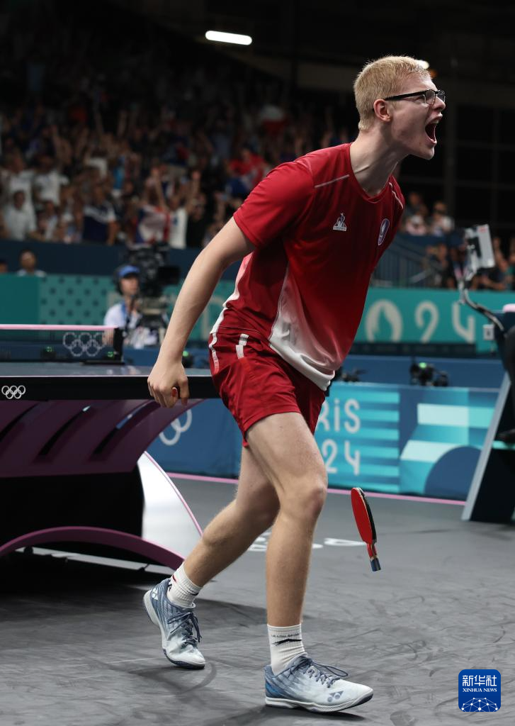 何看待这一 何看待这一