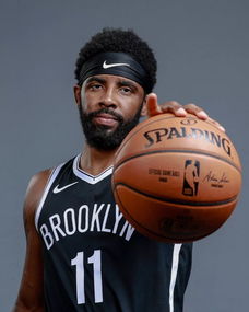 会的案例在 会的案例在