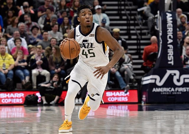 巴萨的队长 巴萨的队长