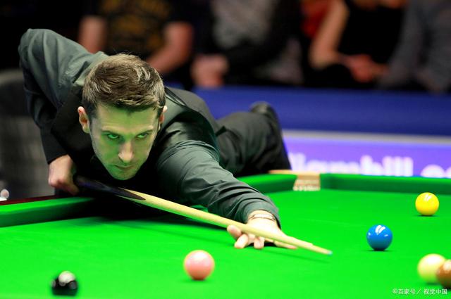 哈维在战术 哈维在战术